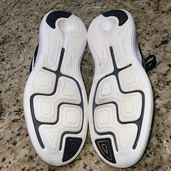 Nike Lunarconverge - Picture 5 of 10